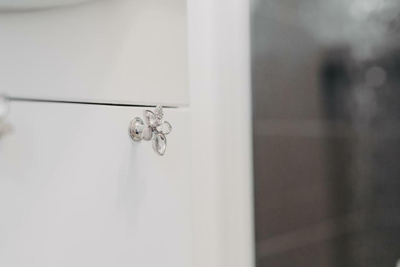 Apartament Rynek Pniewy Pniewy  外观 照片